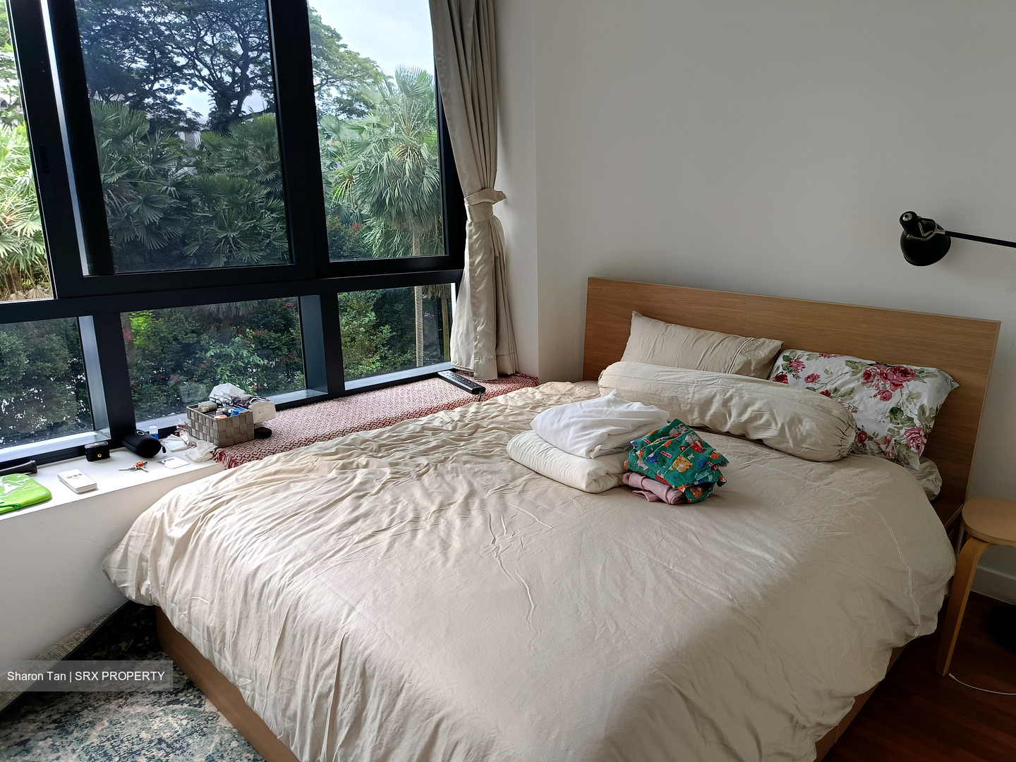D'Leedon (D10), Condominium #437738081